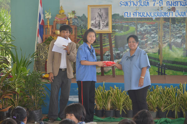 2-DSC_0004 (15)